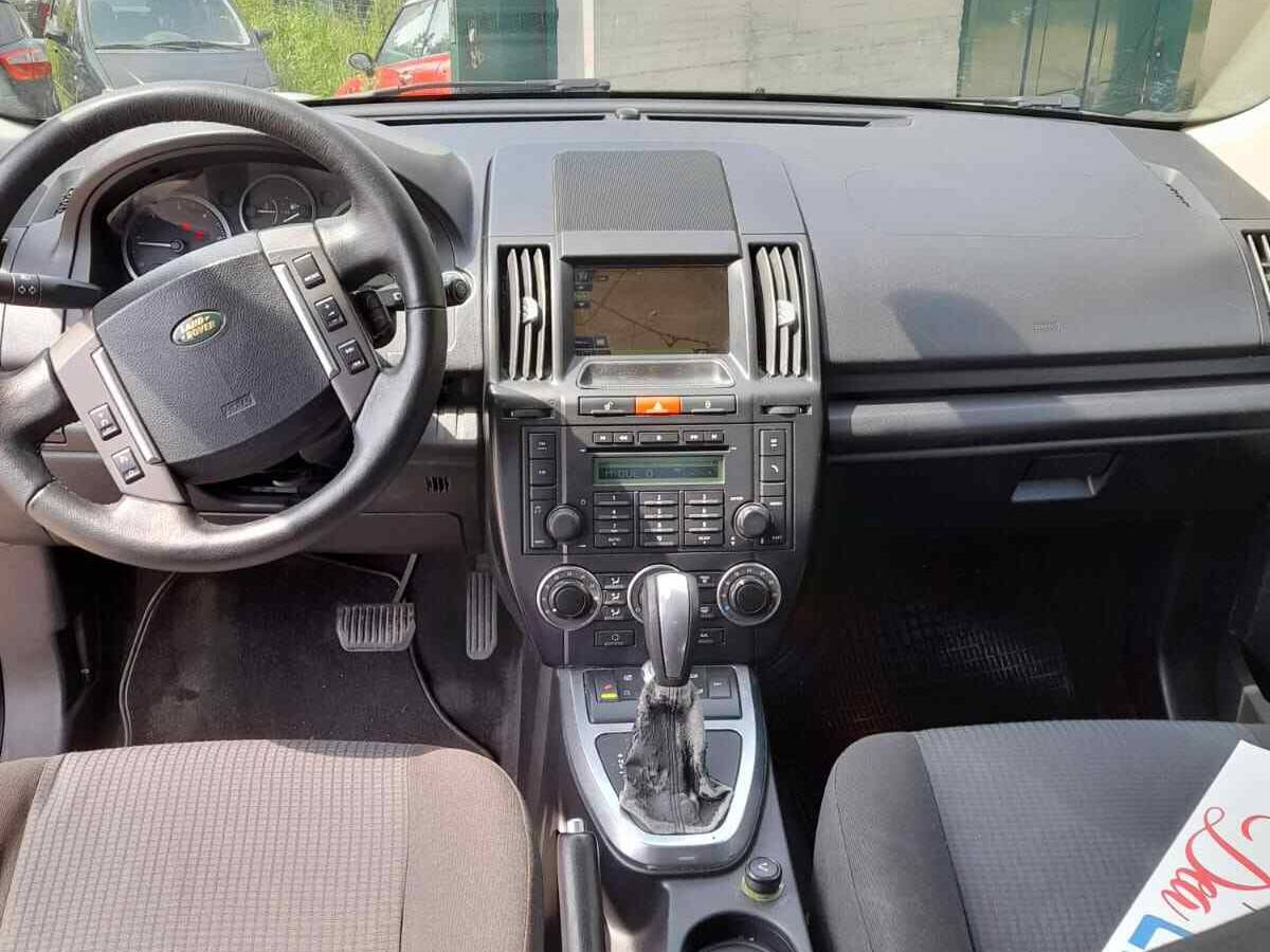 image desc