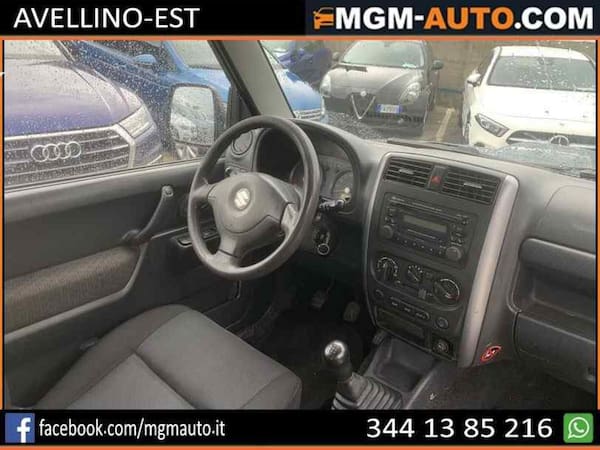 image desc