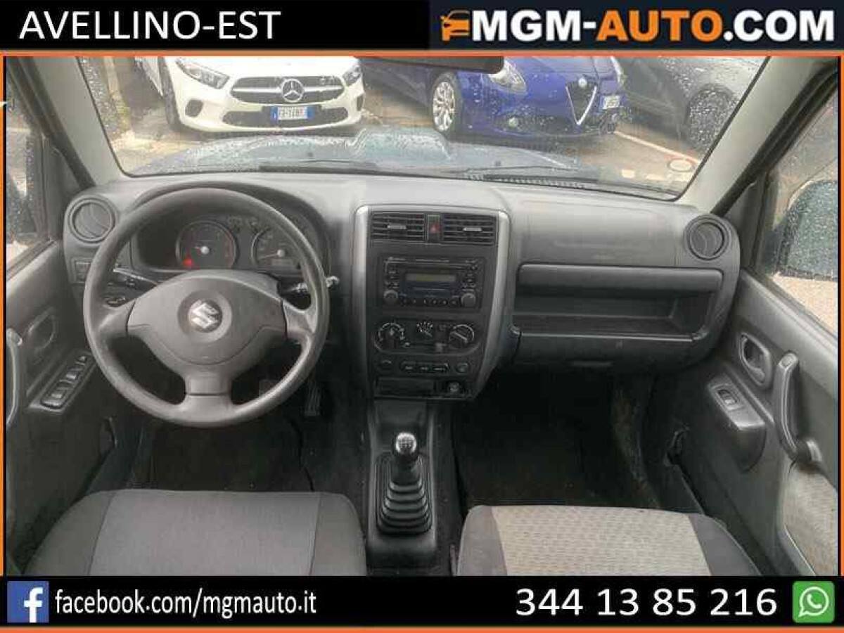 image desc