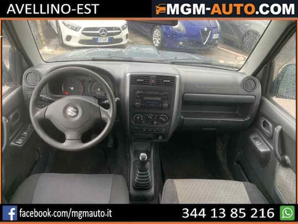 image desc
