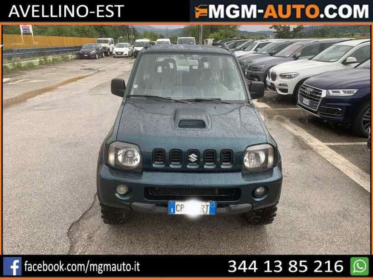 image desc