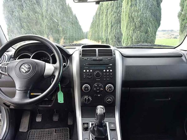 image desc