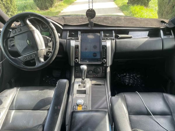 image desc