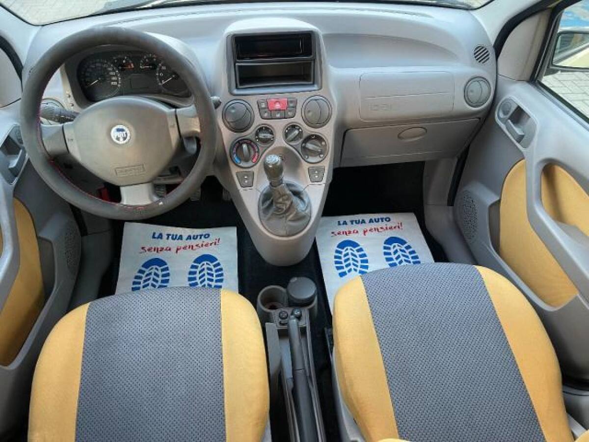 image desc