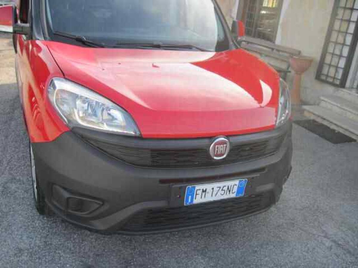image desc