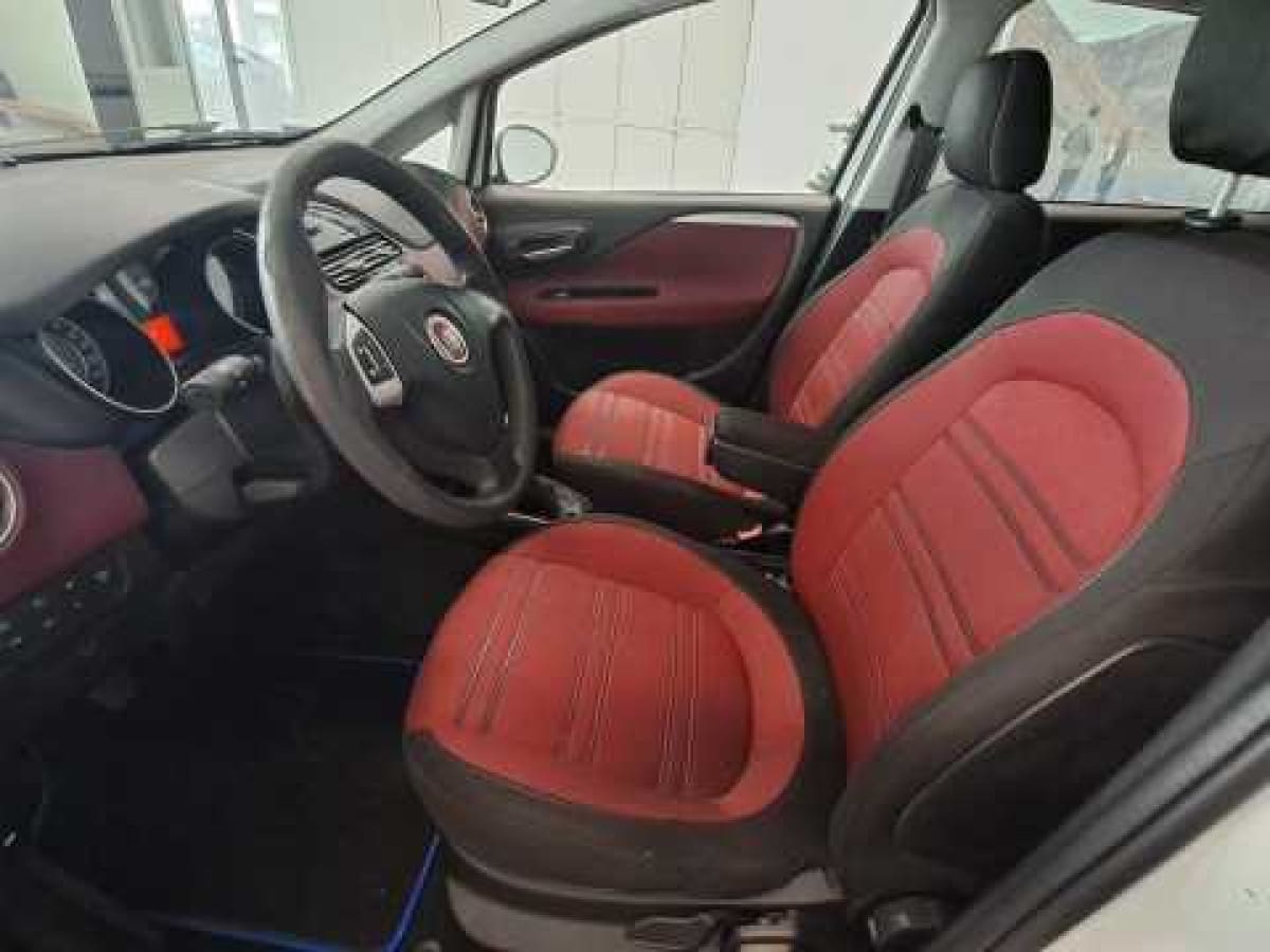 image desc