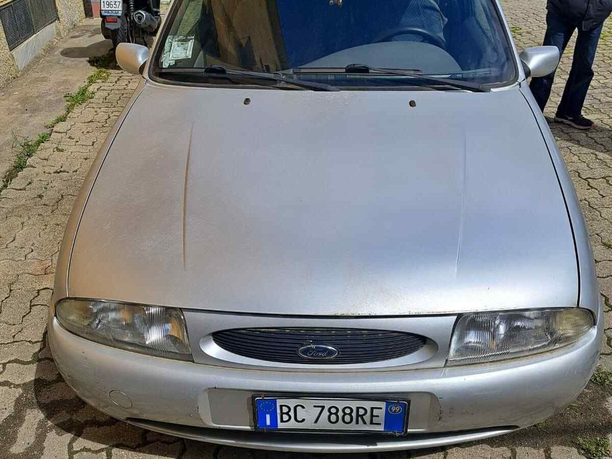 image desc