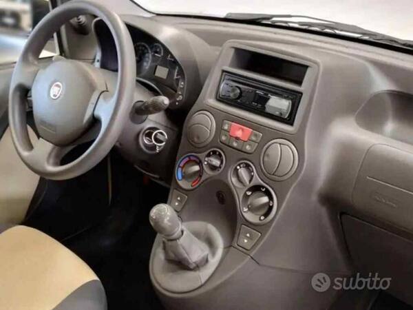 image desc