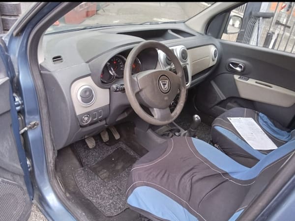 image desc
