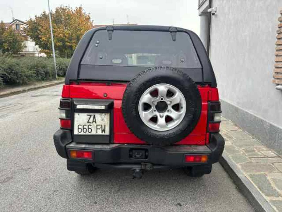 image desc