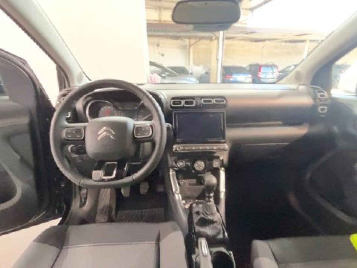 image desc