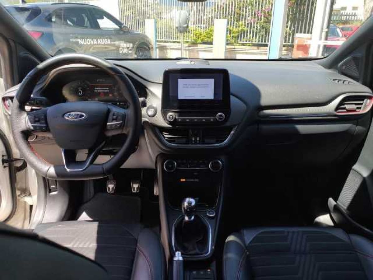 image desc