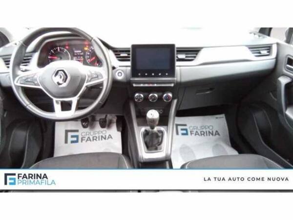 image desc