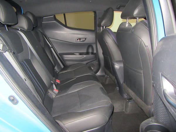 image desc