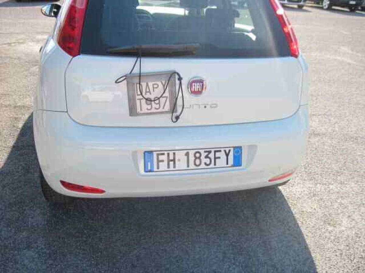 image desc