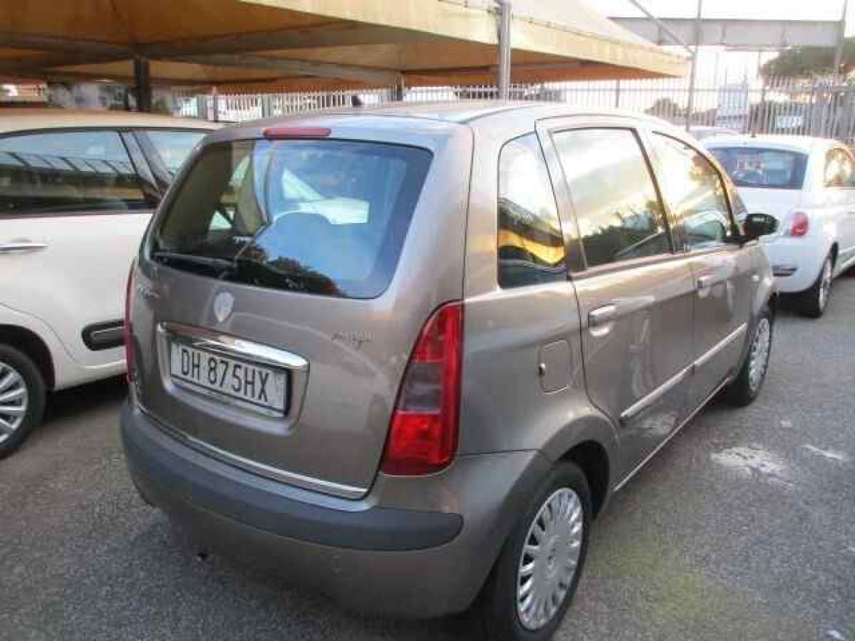 image desc