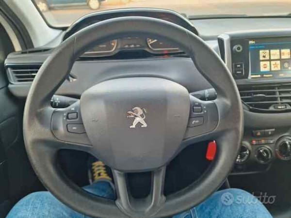 image desc