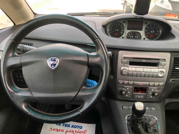 image desc