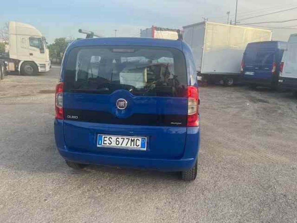 image desc