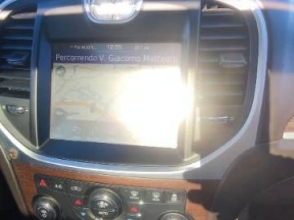 image desc