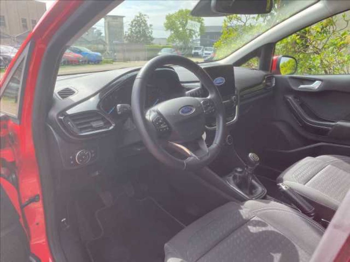 image desc