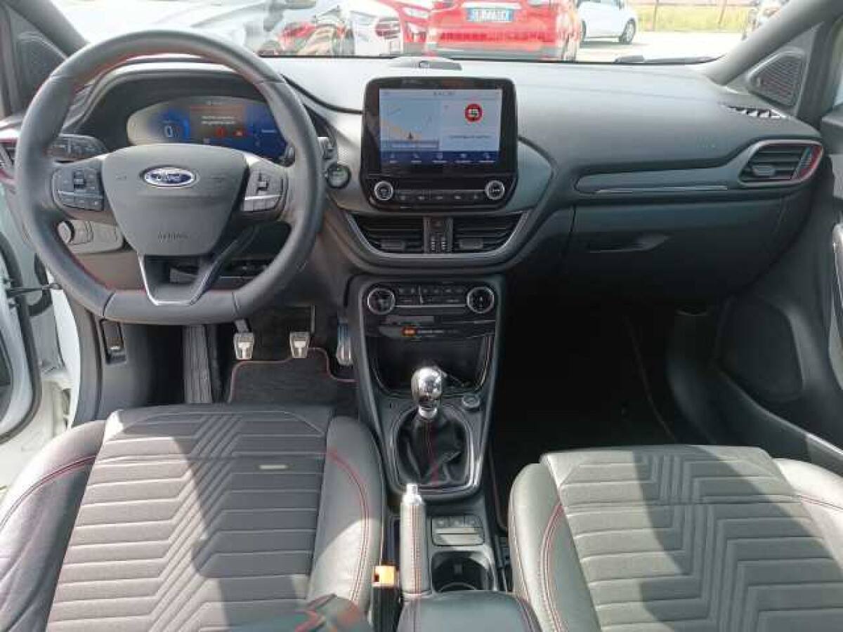 image desc
