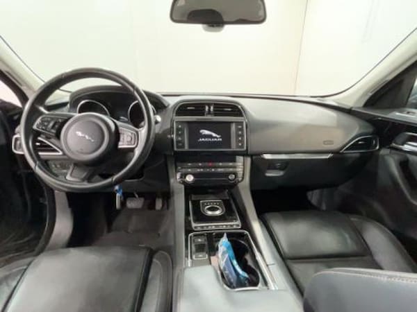 image desc