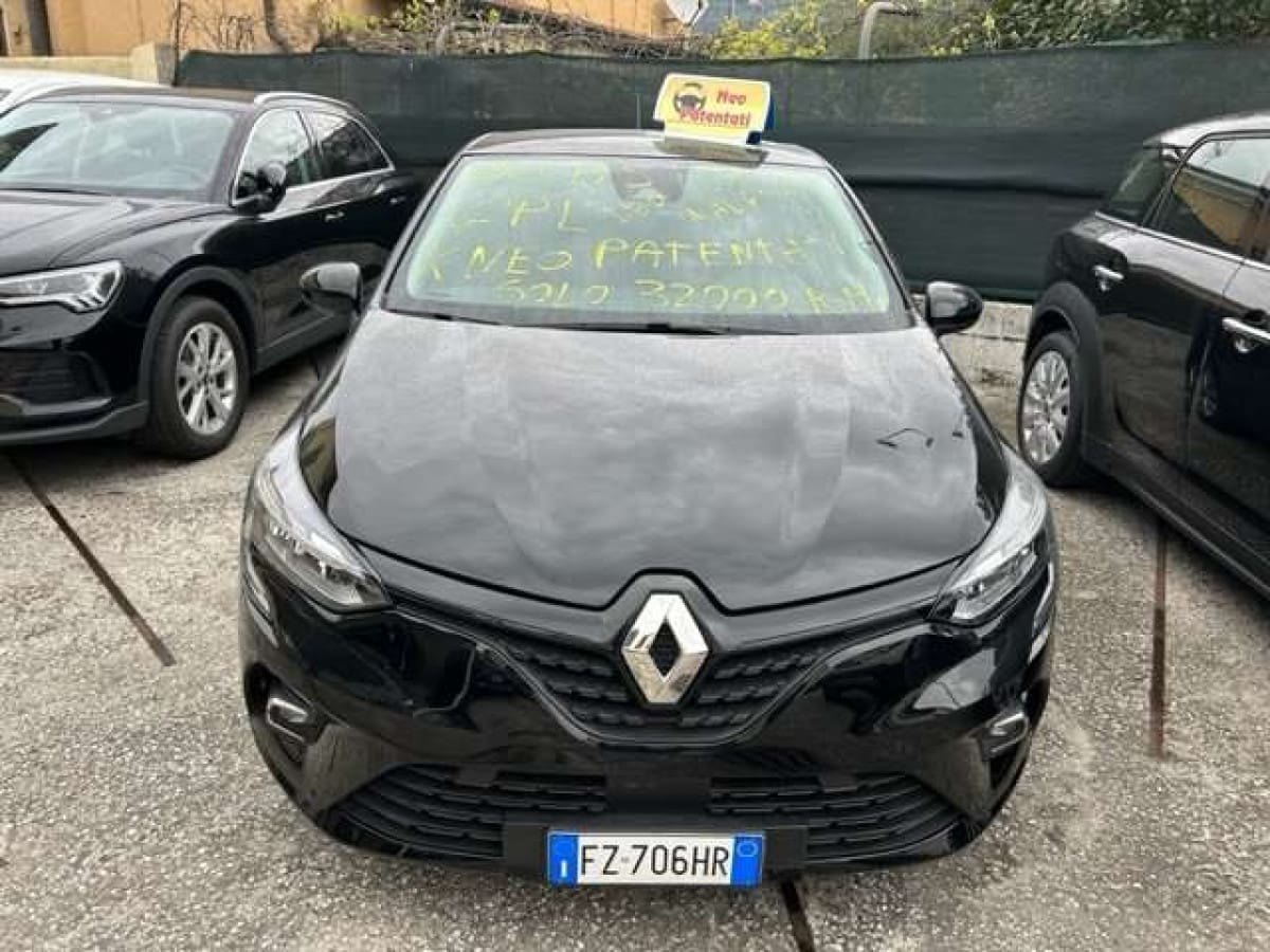image desc