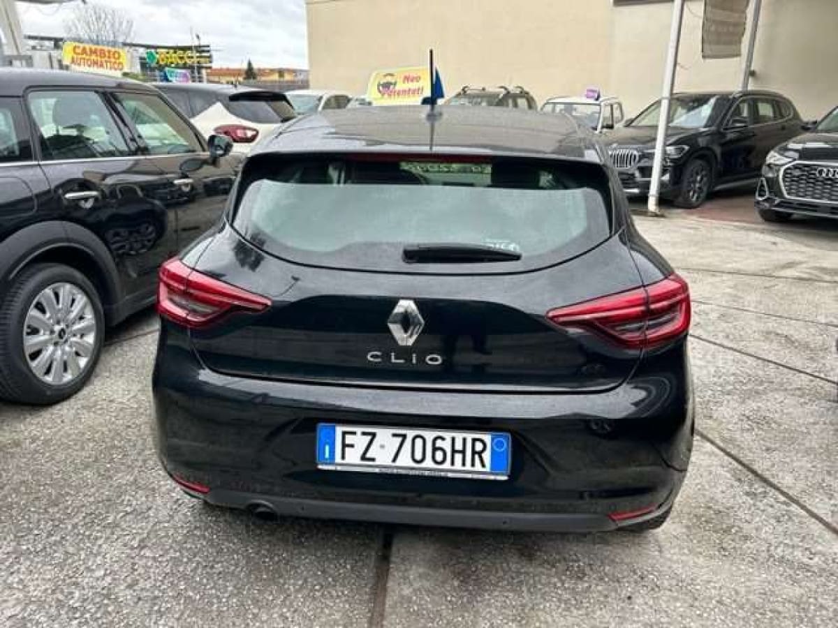 image desc
