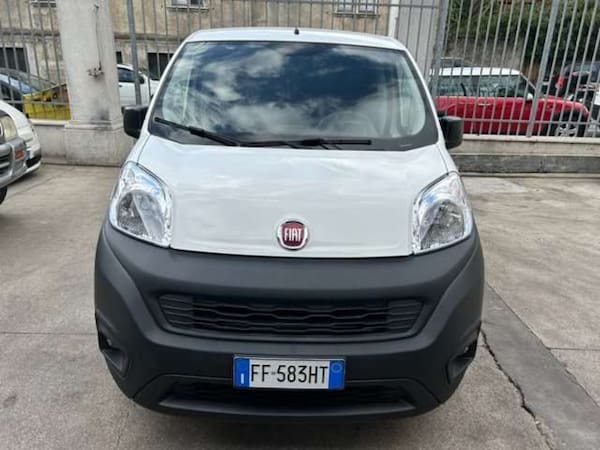 image desc