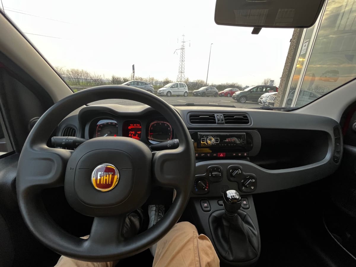 image desc