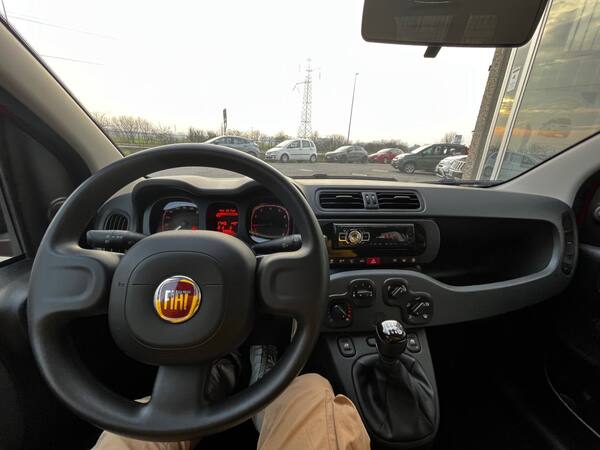 image desc
