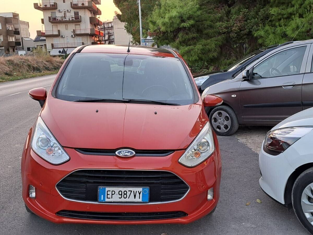 image desc