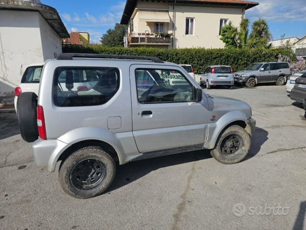 image desc