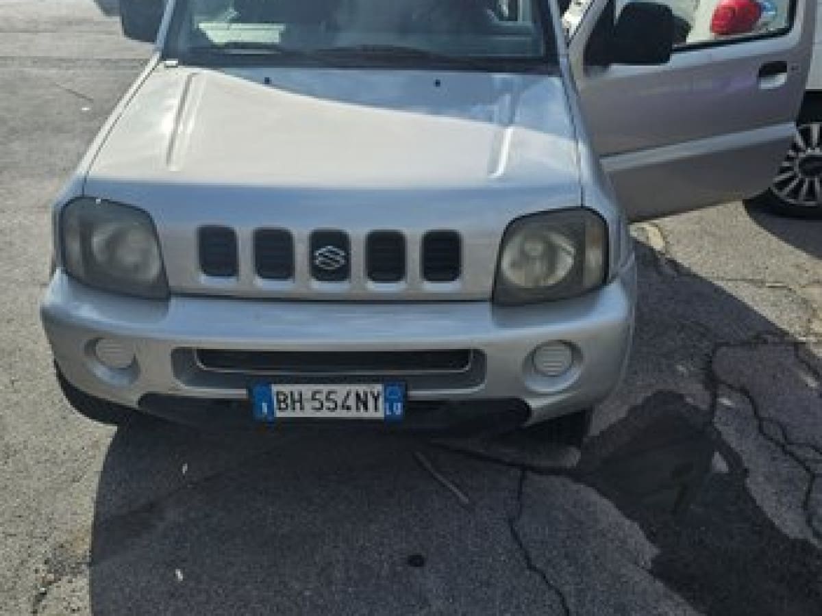 image desc