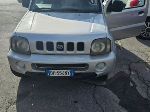 image desc