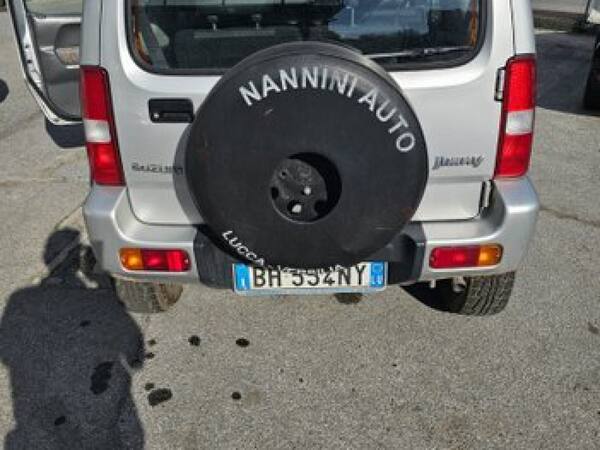 image desc