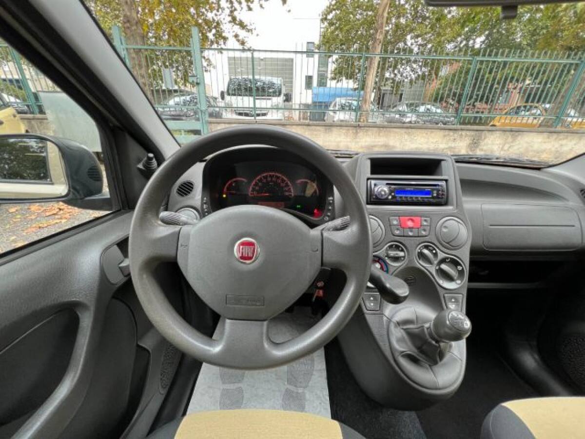 image desc