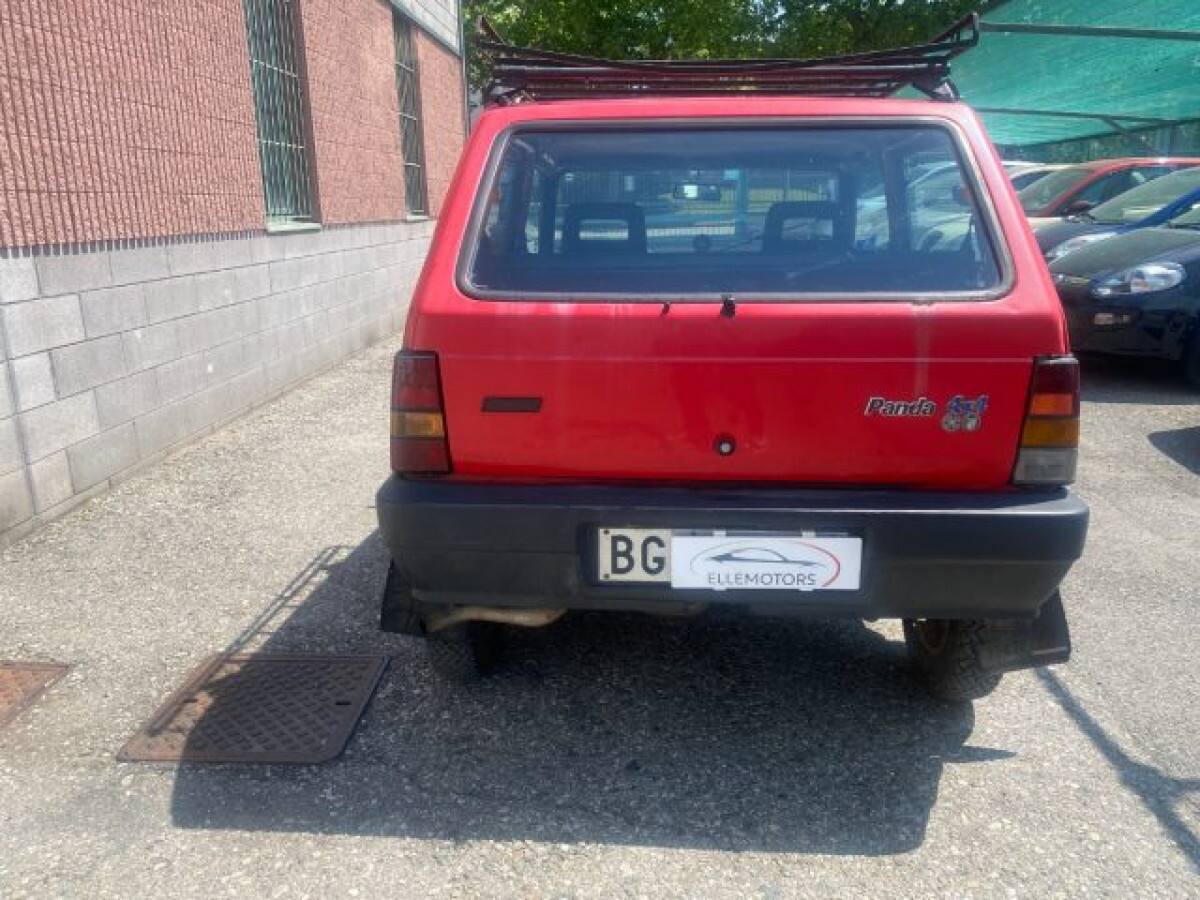 image desc