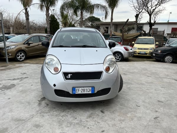 image desc