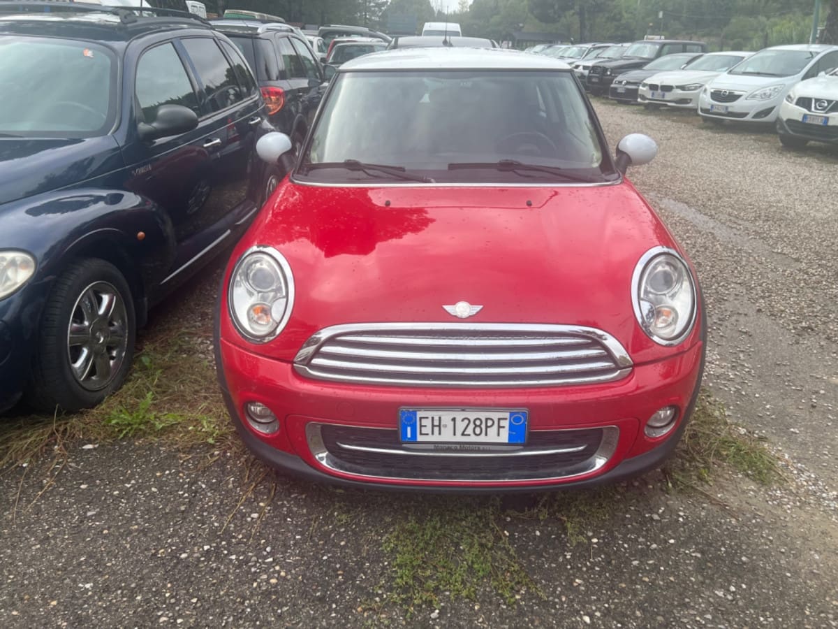 image desc