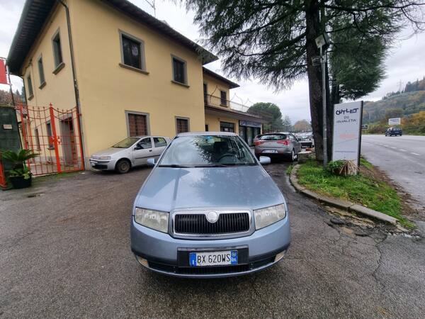 image desc