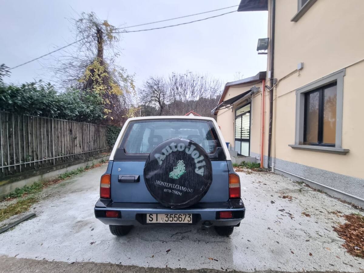 image desc