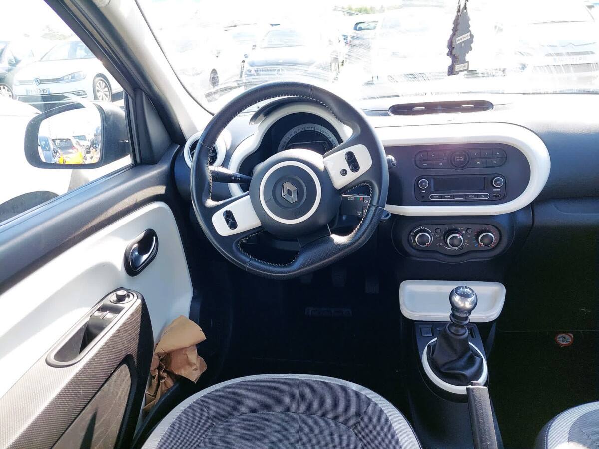 image desc
