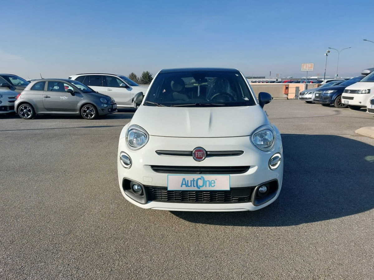 image desc