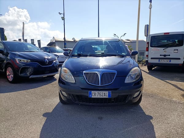image desc
