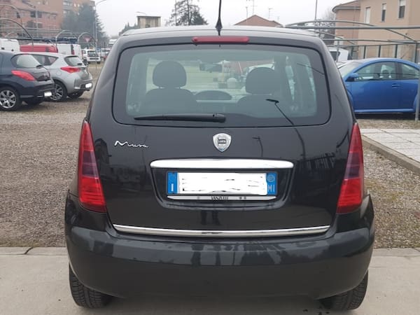 image desc