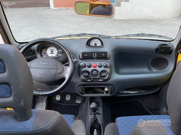 image desc