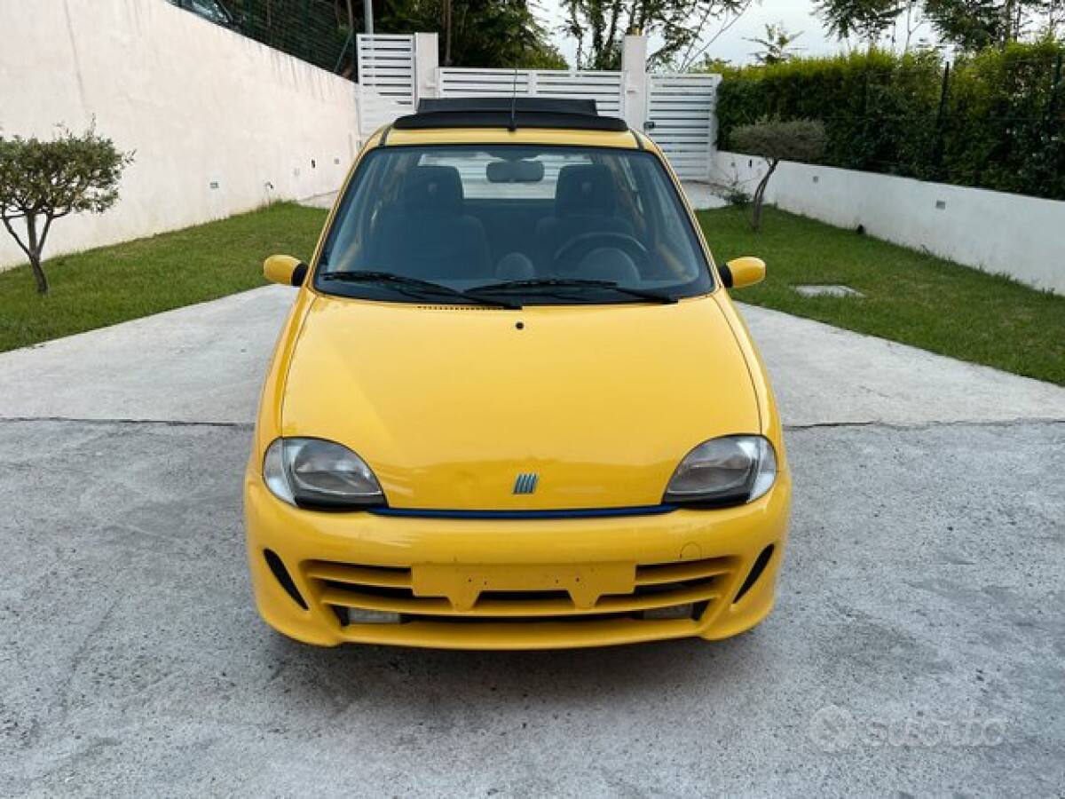 image desc