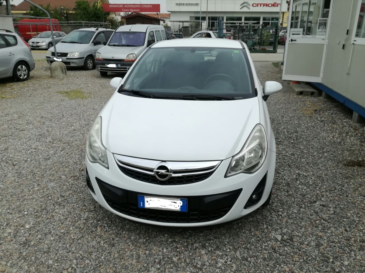 image desc